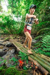 BIB: 5012
                            <button type="button" onclick="openModal(24821486)" class="btn btn-primary btn-sm float-right btn-popup" data-toggle="modal" data-target=".modal-high-quality">
                        <i class="fas fa-shopping-cart"></i> Add to Cart
                    </button>
                                            <button type="button" onclick="isThisMe(24821486, true)" class="btn btn-success btn-sm float-right btn-popup btn-isme hidden" data-toggle="tooltip" data-placement="bottom" title="นี่คือรูปของคุณใช่ไหม คลิกที่นี่เพื่อเอาเข้าอัลบั้ม">
                        <i class="fas fa-plus"></i> Add to album
                    </button>
                    <button type="button" onclick="isThisMe(24821486, false)" class="btn btn-warning btn-sm float-right btn-popup btn-isnotme hidden">
                        <i class="fas fa-ban"></i> Remove from album
                    </button>