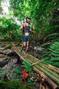 BIB: 5067
                            <button type="button" onclick="openModal(24821601)" class="btn btn-primary btn-sm float-right btn-popup" data-toggle="modal" data-target=".modal-high-quality">
                        <i class="fas fa-shopping-cart"></i> Add to Cart
                    </button>
                                            <button type="button" onclick="isThisMe(24821601, true)" class="btn btn-success btn-sm float-right btn-popup btn-isme hidden" data-toggle="tooltip" data-placement="bottom" title="นี่คือรูปของคุณใช่ไหม คลิกที่นี่เพื่อเอาเข้าอัลบั้ม">
                        <i class="fas fa-plus"></i> Add to album
                    </button>
                    <button type="button" onclick="isThisMe(24821601, false)" class="btn btn-warning btn-sm float-right btn-popup btn-isnotme hidden">
                        <i class="fas fa-ban"></i> Remove from album
                    </button>