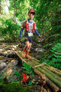 BIB: 
                            <button type="button" onclick="openModal(24822508)" class="btn btn-primary btn-sm float-right btn-popup" data-toggle="modal" data-target=".modal-high-quality">
                        <i class="fas fa-shopping-cart"></i> Add to Cart
                    </button>
                                            <button type="button" onclick="isThisMe(24822508, true)" class="btn btn-success btn-sm float-right btn-popup btn-isme hidden" data-toggle="tooltip" data-placement="bottom" title="นี่คือรูปของคุณใช่ไหม คลิกที่นี่เพื่อเอาเข้าอัลบั้ม">
                        <i class="fas fa-plus"></i> Add to album
                    </button>
                    <button type="button" onclick="isThisMe(24822508, false)" class="btn btn-warning btn-sm float-right btn-popup btn-isnotme hidden">
                        <i class="fas fa-ban"></i> Remove from album
                    </button>