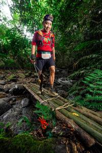 BIB: 5429
                            <button type="button" onclick="openModal(24823519)" class="btn btn-primary btn-sm float-right btn-popup" data-toggle="modal" data-target=".modal-high-quality">
                        <i class="fas fa-shopping-cart"></i> Add to Cart
                    </button>
                                            <button type="button" onclick="isThisMe(24823519, true)" class="btn btn-success btn-sm float-right btn-popup btn-isme hidden" data-toggle="tooltip" data-placement="bottom" title="นี่คือรูปของคุณใช่ไหม คลิกที่นี่เพื่อเอาเข้าอัลบั้ม">
                        <i class="fas fa-plus"></i> Add to album
                    </button>
                    <button type="button" onclick="isThisMe(24823519, false)" class="btn btn-warning btn-sm float-right btn-popup btn-isnotme hidden">
                        <i class="fas fa-ban"></i> Remove from album
                    </button>