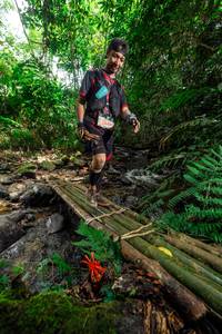 BIB: 
                            <button type="button" onclick="openModal(24823022)" class="btn btn-primary btn-sm float-right btn-popup" data-toggle="modal" data-target=".modal-high-quality">
                        <i class="fas fa-shopping-cart"></i> Add to Cart
                    </button>
                                            <button type="button" onclick="isThisMe(24823022, true)" class="btn btn-success btn-sm float-right btn-popup btn-isme hidden" data-toggle="tooltip" data-placement="bottom" title="นี่คือรูปของคุณใช่ไหม คลิกที่นี่เพื่อเอาเข้าอัลบั้ม">
                        <i class="fas fa-plus"></i> Add to album
                    </button>
                    <button type="button" onclick="isThisMe(24823022, false)" class="btn btn-warning btn-sm float-right btn-popup btn-isnotme hidden">
                        <i class="fas fa-ban"></i> Remove from album
                    </button>