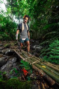 BIB: 
                            <button type="button" onclick="openModal(24823348)" class="btn btn-primary btn-sm float-right btn-popup" data-toggle="modal" data-target=".modal-high-quality">
                        <i class="fas fa-shopping-cart"></i> Add to Cart
                    </button>
                                            <button type="button" onclick="isThisMe(24823348, true)" class="btn btn-success btn-sm float-right btn-popup btn-isme hidden" data-toggle="tooltip" data-placement="bottom" title="นี่คือรูปของคุณใช่ไหม คลิกที่นี่เพื่อเอาเข้าอัลบั้ม">
                        <i class="fas fa-plus"></i> Add to album
                    </button>
                    <button type="button" onclick="isThisMe(24823348, false)" class="btn btn-warning btn-sm float-right btn-popup btn-isnotme hidden">
                        <i class="fas fa-ban"></i> Remove from album
                    </button>