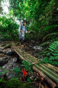 BIB: 
                            <button type="button" onclick="openModal(24821266)" class="btn btn-primary btn-sm float-right btn-popup" data-toggle="modal" data-target=".modal-high-quality">
                        <i class="fas fa-shopping-cart"></i> Add to Cart
                    </button>
                                            <button type="button" onclick="isThisMe(24821266, true)" class="btn btn-success btn-sm float-right btn-popup btn-isme hidden" data-toggle="tooltip" data-placement="bottom" title="นี่คือรูปของคุณใช่ไหม คลิกที่นี่เพื่อเอาเข้าอัลบั้ม">
                        <i class="fas fa-plus"></i> Add to album
                    </button>
                    <button type="button" onclick="isThisMe(24821266, false)" class="btn btn-warning btn-sm float-right btn-popup btn-isnotme hidden">
                        <i class="fas fa-ban"></i> Remove from album
                    </button>