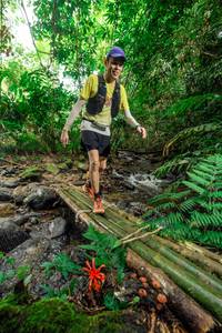 BIB: 
                            <button type="button" onclick="openModal(24821172)" class="btn btn-primary btn-sm float-right btn-popup" data-toggle="modal" data-target=".modal-high-quality">
                        <i class="fas fa-shopping-cart"></i> Add to Cart
                    </button>
                                            <button type="button" onclick="isThisMe(24821172, true)" class="btn btn-success btn-sm float-right btn-popup btn-isme hidden" data-toggle="tooltip" data-placement="bottom" title="นี่คือรูปของคุณใช่ไหม คลิกที่นี่เพื่อเอาเข้าอัลบั้ม">
                        <i class="fas fa-plus"></i> Add to album
                    </button>
                    <button type="button" onclick="isThisMe(24821172, false)" class="btn btn-warning btn-sm float-right btn-popup btn-isnotme hidden">
                        <i class="fas fa-ban"></i> Remove from album
                    </button>