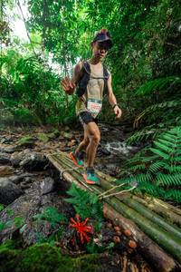 BIB: 5022
                            <button type="button" onclick="openModal(24820624)" class="btn btn-primary btn-sm float-right btn-popup" data-toggle="modal" data-target=".modal-high-quality">
                        <i class="fas fa-shopping-cart"></i> Add to Cart
                    </button>
                                            <button type="button" onclick="isThisMe(24820624, true)" class="btn btn-success btn-sm float-right btn-popup btn-isme hidden" data-toggle="tooltip" data-placement="bottom" title="นี่คือรูปของคุณใช่ไหม คลิกที่นี่เพื่อเอาเข้าอัลบั้ม">
                        <i class="fas fa-plus"></i> Add to album
                    </button>
                    <button type="button" onclick="isThisMe(24820624, false)" class="btn btn-warning btn-sm float-right btn-popup btn-isnotme hidden">
                        <i class="fas fa-ban"></i> Remove from album
                    </button>