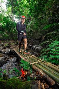 BIB: 
                            <button type="button" onclick="openModal(24822767)" class="btn btn-primary btn-sm float-right btn-popup" data-toggle="modal" data-target=".modal-high-quality">
                        <i class="fas fa-shopping-cart"></i> Add to Cart
                    </button>
                                            <button type="button" onclick="isThisMe(24822767, true)" class="btn btn-success btn-sm float-right btn-popup btn-isme hidden" data-toggle="tooltip" data-placement="bottom" title="นี่คือรูปของคุณใช่ไหม คลิกที่นี่เพื่อเอาเข้าอัลบั้ม">
                        <i class="fas fa-plus"></i> Add to album
                    </button>
                    <button type="button" onclick="isThisMe(24822767, false)" class="btn btn-warning btn-sm float-right btn-popup btn-isnotme hidden">
                        <i class="fas fa-ban"></i> Remove from album
                    </button>