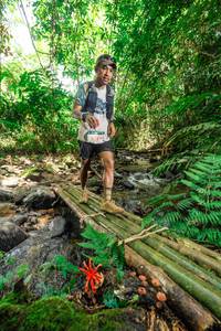 BIB: 55796, 
                            <button type="button" onclick="openModal(24822371)" class="btn btn-primary btn-sm float-right btn-popup" data-toggle="modal" data-target=".modal-high-quality">
                        <i class="fas fa-shopping-cart"></i> Add to Cart
                    </button>
                                            <button type="button" onclick="isThisMe(24822371, true)" class="btn btn-success btn-sm float-right btn-popup btn-isme hidden" data-toggle="tooltip" data-placement="bottom" title="นี่คือรูปของคุณใช่ไหม คลิกที่นี่เพื่อเอาเข้าอัลบั้ม">
                        <i class="fas fa-plus"></i> Add to album
                    </button>
                    <button type="button" onclick="isThisMe(24822371, false)" class="btn btn-warning btn-sm float-right btn-popup btn-isnotme hidden">
                        <i class="fas fa-ban"></i> Remove from album
                    </button>