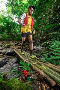 BIB: 
                            <button type="button" onclick="openModal(24823714)" class="btn btn-primary btn-sm float-right btn-popup" data-toggle="modal" data-target=".modal-high-quality">
                        <i class="fas fa-shopping-cart"></i> Add to Cart
                    </button>
                                            <button type="button" onclick="isThisMe(24823714, true)" class="btn btn-success btn-sm float-right btn-popup btn-isme hidden" data-toggle="tooltip" data-placement="bottom" title="นี่คือรูปของคุณใช่ไหม คลิกที่นี่เพื่อเอาเข้าอัลบั้ม">
                        <i class="fas fa-plus"></i> Add to album
                    </button>
                    <button type="button" onclick="isThisMe(24823714, false)" class="btn btn-warning btn-sm float-right btn-popup btn-isnotme hidden">
                        <i class="fas fa-ban"></i> Remove from album
                    </button>