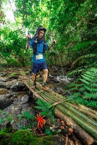 BIB: 
                            <button type="button" onclick="openModal(24821514)" class="btn btn-primary btn-sm float-right btn-popup" data-toggle="modal" data-target=".modal-high-quality">
                        <i class="fas fa-shopping-cart"></i> Add to Cart
                    </button>
                                            <button type="button" onclick="isThisMe(24821514, true)" class="btn btn-success btn-sm float-right btn-popup btn-isme hidden" data-toggle="tooltip" data-placement="bottom" title="นี่คือรูปของคุณใช่ไหม คลิกที่นี่เพื่อเอาเข้าอัลบั้ม">
                        <i class="fas fa-plus"></i> Add to album
                    </button>
                    <button type="button" onclick="isThisMe(24821514, false)" class="btn btn-warning btn-sm float-right btn-popup btn-isnotme hidden">
                        <i class="fas fa-ban"></i> Remove from album
                    </button>