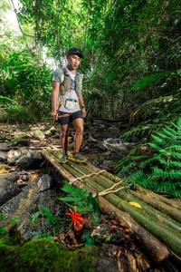 BIB: 5115
                            <button type="button" onclick="openModal(24823133)" class="btn btn-primary btn-sm float-right btn-popup" data-toggle="modal" data-target=".modal-high-quality">
                        <i class="fas fa-shopping-cart"></i> Add to Cart
                    </button>
                                            <button type="button" onclick="isThisMe(24823133, true)" class="btn btn-success btn-sm float-right btn-popup btn-isme hidden" data-toggle="tooltip" data-placement="bottom" title="นี่คือรูปของคุณใช่ไหม คลิกที่นี่เพื่อเอาเข้าอัลบั้ม">
                        <i class="fas fa-plus"></i> Add to album
                    </button>
                    <button type="button" onclick="isThisMe(24823133, false)" class="btn btn-warning btn-sm float-right btn-popup btn-isnotme hidden">
                        <i class="fas fa-ban"></i> Remove from album
                    </button>