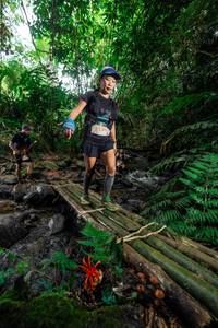 BIB: 
                            <button type="button" onclick="openModal(24822176)" class="btn btn-primary btn-sm float-right btn-popup" data-toggle="modal" data-target=".modal-high-quality">
                        <i class="fas fa-shopping-cart"></i> Add to Cart
                    </button>
                                            <button type="button" onclick="isThisMe(24822176, true)" class="btn btn-success btn-sm float-right btn-popup btn-isme hidden" data-toggle="tooltip" data-placement="bottom" title="นี่คือรูปของคุณใช่ไหม คลิกที่นี่เพื่อเอาเข้าอัลบั้ม">
                        <i class="fas fa-plus"></i> Add to album
                    </button>
                    <button type="button" onclick="isThisMe(24822176, false)" class="btn btn-warning btn-sm float-right btn-popup btn-isnotme hidden">
                        <i class="fas fa-ban"></i> Remove from album
                    </button>