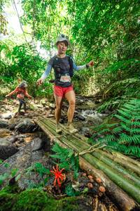 BIB: 5600
                            <button type="button" onclick="openModal(24822352)" class="btn btn-primary btn-sm float-right btn-popup" data-toggle="modal" data-target=".modal-high-quality">
                        <i class="fas fa-shopping-cart"></i> Add to Cart
                    </button>
                                            <button type="button" onclick="isThisMe(24822352, true)" class="btn btn-success btn-sm float-right btn-popup btn-isme hidden" data-toggle="tooltip" data-placement="bottom" title="นี่คือรูปของคุณใช่ไหม คลิกที่นี่เพื่อเอาเข้าอัลบั้ม">
                        <i class="fas fa-plus"></i> Add to album
                    </button>
                    <button type="button" onclick="isThisMe(24822352, false)" class="btn btn-warning btn-sm float-right btn-popup btn-isnotme hidden">
                        <i class="fas fa-ban"></i> Remove from album
                    </button>