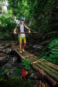 BIB: 5098
                            <button type="button" onclick="openModal(24822613)" class="btn btn-primary btn-sm float-right btn-popup" data-toggle="modal" data-target=".modal-high-quality">
                        <i class="fas fa-shopping-cart"></i> Add to Cart
                    </button>
                                            <button type="button" onclick="isThisMe(24822613, true)" class="btn btn-success btn-sm float-right btn-popup btn-isme hidden" data-toggle="tooltip" data-placement="bottom" title="นี่คือรูปของคุณใช่ไหม คลิกที่นี่เพื่อเอาเข้าอัลบั้ม">
                        <i class="fas fa-plus"></i> Add to album
                    </button>
                    <button type="button" onclick="isThisMe(24822613, false)" class="btn btn-warning btn-sm float-right btn-popup btn-isnotme hidden">
                        <i class="fas fa-ban"></i> Remove from album
                    </button>