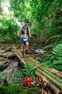 BIB: 
                            <button type="button" onclick="openModal(24821027)" class="btn btn-primary btn-sm float-right btn-popup" data-toggle="modal" data-target=".modal-high-quality">
                        <i class="fas fa-shopping-cart"></i> Add to Cart
                    </button>
                                            <button type="button" onclick="isThisMe(24821027, true)" class="btn btn-success btn-sm float-right btn-popup btn-isme hidden" data-toggle="tooltip" data-placement="bottom" title="นี่คือรูปของคุณใช่ไหม คลิกที่นี่เพื่อเอาเข้าอัลบั้ม">
                        <i class="fas fa-plus"></i> Add to album
                    </button>
                    <button type="button" onclick="isThisMe(24821027, false)" class="btn btn-warning btn-sm float-right btn-popup btn-isnotme hidden">
                        <i class="fas fa-ban"></i> Remove from album
                    </button>