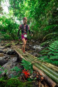 BIB: 
                            <button type="button" onclick="openModal(24820737)" class="btn btn-primary btn-sm float-right btn-popup" data-toggle="modal" data-target=".modal-high-quality">
                        <i class="fas fa-shopping-cart"></i> Add to Cart
                    </button>
                                            <button type="button" onclick="isThisMe(24820737, true)" class="btn btn-success btn-sm float-right btn-popup btn-isme hidden" data-toggle="tooltip" data-placement="bottom" title="นี่คือรูปของคุณใช่ไหม คลิกที่นี่เพื่อเอาเข้าอัลบั้ม">
                        <i class="fas fa-plus"></i> Add to album
                    </button>
                    <button type="button" onclick="isThisMe(24820737, false)" class="btn btn-warning btn-sm float-right btn-popup btn-isnotme hidden">
                        <i class="fas fa-ban"></i> Remove from album
                    </button>