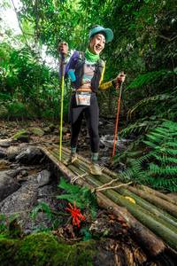 BIB: 
                            <button type="button" onclick="openModal(24823666)" class="btn btn-primary btn-sm float-right btn-popup" data-toggle="modal" data-target=".modal-high-quality">
                        <i class="fas fa-shopping-cart"></i> Add to Cart
                    </button>
                                            <button type="button" onclick="isThisMe(24823666, true)" class="btn btn-success btn-sm float-right btn-popup btn-isme hidden" data-toggle="tooltip" data-placement="bottom" title="นี่คือรูปของคุณใช่ไหม คลิกที่นี่เพื่อเอาเข้าอัลบั้ม">
                        <i class="fas fa-plus"></i> Add to album
                    </button>
                    <button type="button" onclick="isThisMe(24823666, false)" class="btn btn-warning btn-sm float-right btn-popup btn-isnotme hidden">
                        <i class="fas fa-ban"></i> Remove from album
                    </button>