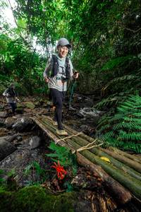 BIB: 
                            <button type="button" onclick="openModal(24823331)" class="btn btn-primary btn-sm float-right btn-popup" data-toggle="modal" data-target=".modal-high-quality">
                        <i class="fas fa-shopping-cart"></i> Add to Cart
                    </button>
                                            <button type="button" onclick="isThisMe(24823331, true)" class="btn btn-success btn-sm float-right btn-popup btn-isme hidden" data-toggle="tooltip" data-placement="bottom" title="นี่คือรูปของคุณใช่ไหม คลิกที่นี่เพื่อเอาเข้าอัลบั้ม">
                        <i class="fas fa-plus"></i> Add to album
                    </button>
                    <button type="button" onclick="isThisMe(24823331, false)" class="btn btn-warning btn-sm float-right btn-popup btn-isnotme hidden">
                        <i class="fas fa-ban"></i> Remove from album
                    </button>