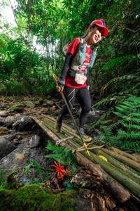 BIB: 5394
                            <button type="button" onclick="openModal(24823691)" class="btn btn-primary btn-sm float-right btn-popup" data-toggle="modal" data-target=".modal-high-quality">
                        <i class="fas fa-shopping-cart"></i> Add to Cart
                    </button>
                                            <button type="button" onclick="isThisMe(24823691, true)" class="btn btn-success btn-sm float-right btn-popup btn-isme hidden" data-toggle="tooltip" data-placement="bottom" title="นี่คือรูปของคุณใช่ไหม คลิกที่นี่เพื่อเอาเข้าอัลบั้ม">
                        <i class="fas fa-plus"></i> Add to album
                    </button>
                    <button type="button" onclick="isThisMe(24823691, false)" class="btn btn-warning btn-sm float-right btn-popup btn-isnotme hidden">
                        <i class="fas fa-ban"></i> Remove from album
                    </button>