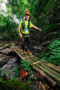 BIB: 
                            <button type="button" onclick="openModal(24822693)" class="btn btn-primary btn-sm float-right btn-popup" data-toggle="modal" data-target=".modal-high-quality">
                        <i class="fas fa-shopping-cart"></i> Add to Cart
                    </button>
                                            <button type="button" onclick="isThisMe(24822693, true)" class="btn btn-success btn-sm float-right btn-popup btn-isme hidden" data-toggle="tooltip" data-placement="bottom" title="นี่คือรูปของคุณใช่ไหม คลิกที่นี่เพื่อเอาเข้าอัลบั้ม">
                        <i class="fas fa-plus"></i> Add to album
                    </button>
                    <button type="button" onclick="isThisMe(24822693, false)" class="btn btn-warning btn-sm float-right btn-popup btn-isnotme hidden">
                        <i class="fas fa-ban"></i> Remove from album
                    </button>