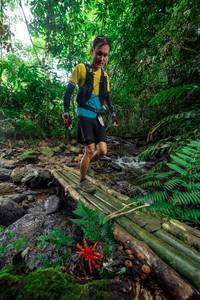 BIB: 
                            <button type="button" onclick="openModal(24820321)" class="btn btn-primary btn-sm float-right btn-popup" data-toggle="modal" data-target=".modal-high-quality">
                        <i class="fas fa-shopping-cart"></i> Add to Cart
                    </button>
                                            <button type="button" onclick="isThisMe(24820321, true)" class="btn btn-success btn-sm float-right btn-popup btn-isme hidden" data-toggle="tooltip" data-placement="bottom" title="นี่คือรูปของคุณใช่ไหม คลิกที่นี่เพื่อเอาเข้าอัลบั้ม">
                        <i class="fas fa-plus"></i> Add to album
                    </button>
                    <button type="button" onclick="isThisMe(24820321, false)" class="btn btn-warning btn-sm float-right btn-popup btn-isnotme hidden">
                        <i class="fas fa-ban"></i> Remove from album
                    </button>