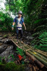 BIB: 
                            <button type="button" onclick="openModal(24823436)" class="btn btn-primary btn-sm float-right btn-popup" data-toggle="modal" data-target=".modal-high-quality">
                        <i class="fas fa-shopping-cart"></i> Add to Cart
                    </button>
                                            <button type="button" onclick="isThisMe(24823436, true)" class="btn btn-success btn-sm float-right btn-popup btn-isme hidden" data-toggle="tooltip" data-placement="bottom" title="นี่คือรูปของคุณใช่ไหม คลิกที่นี่เพื่อเอาเข้าอัลบั้ม">
                        <i class="fas fa-plus"></i> Add to album
                    </button>
                    <button type="button" onclick="isThisMe(24823436, false)" class="btn btn-warning btn-sm float-right btn-popup btn-isnotme hidden">
                        <i class="fas fa-ban"></i> Remove from album
                    </button>