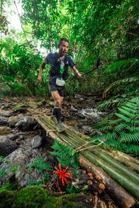 BIB: 
                            <button type="button" onclick="openModal(24820695)" class="btn btn-primary btn-sm float-right btn-popup" data-toggle="modal" data-target=".modal-high-quality">
                        <i class="fas fa-shopping-cart"></i> Add to Cart
                    </button>
                                            <button type="button" onclick="isThisMe(24820695, true)" class="btn btn-success btn-sm float-right btn-popup btn-isme hidden" data-toggle="tooltip" data-placement="bottom" title="นี่คือรูปของคุณใช่ไหม คลิกที่นี่เพื่อเอาเข้าอัลบั้ม">
                        <i class="fas fa-plus"></i> Add to album
                    </button>
                    <button type="button" onclick="isThisMe(24820695, false)" class="btn btn-warning btn-sm float-right btn-popup btn-isnotme hidden">
                        <i class="fas fa-ban"></i> Remove from album
                    </button>