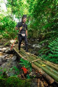 BIB: 
                            <button type="button" onclick="openModal(24822894)" class="btn btn-primary btn-sm float-right btn-popup" data-toggle="modal" data-target=".modal-high-quality">
                        <i class="fas fa-shopping-cart"></i> Add to Cart
                    </button>
                                            <button type="button" onclick="isThisMe(24822894, true)" class="btn btn-success btn-sm float-right btn-popup btn-isme hidden" data-toggle="tooltip" data-placement="bottom" title="นี่คือรูปของคุณใช่ไหม คลิกที่นี่เพื่อเอาเข้าอัลบั้ม">
                        <i class="fas fa-plus"></i> Add to album
                    </button>
                    <button type="button" onclick="isThisMe(24822894, false)" class="btn btn-warning btn-sm float-right btn-popup btn-isnotme hidden">
                        <i class="fas fa-ban"></i> Remove from album
                    </button>