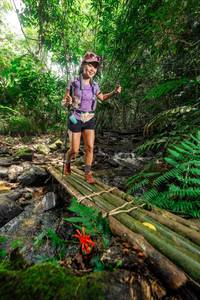 BIB: 
                            <button type="button" onclick="openModal(24823121)" class="btn btn-primary btn-sm float-right btn-popup" data-toggle="modal" data-target=".modal-high-quality">
                        <i class="fas fa-shopping-cart"></i> Add to Cart
                    </button>
                                            <button type="button" onclick="isThisMe(24823121, true)" class="btn btn-success btn-sm float-right btn-popup btn-isme hidden" data-toggle="tooltip" data-placement="bottom" title="นี่คือรูปของคุณใช่ไหม คลิกที่นี่เพื่อเอาเข้าอัลบั้ม">
                        <i class="fas fa-plus"></i> Add to album
                    </button>
                    <button type="button" onclick="isThisMe(24823121, false)" class="btn btn-warning btn-sm float-right btn-popup btn-isnotme hidden">
                        <i class="fas fa-ban"></i> Remove from album
                    </button>