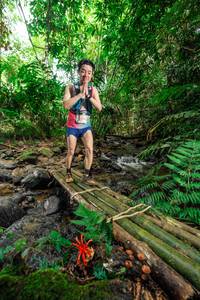 BIB: 2062
                            <button type="button" onclick="openModal(24822071)" class="btn btn-primary btn-sm float-right btn-popup" data-toggle="modal" data-target=".modal-high-quality">
                        <i class="fas fa-shopping-cart"></i> Add to Cart
                    </button>
                                            <button type="button" onclick="isThisMe(24822071, true)" class="btn btn-success btn-sm float-right btn-popup btn-isme hidden" data-toggle="tooltip" data-placement="bottom" title="นี่คือรูปของคุณใช่ไหม คลิกที่นี่เพื่อเอาเข้าอัลบั้ม">
                        <i class="fas fa-plus"></i> Add to album
                    </button>
                    <button type="button" onclick="isThisMe(24822071, false)" class="btn btn-warning btn-sm float-right btn-popup btn-isnotme hidden">
                        <i class="fas fa-ban"></i> Remove from album
                    </button>