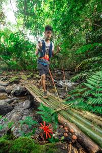 BIB: 
                            <button type="button" onclick="openModal(24820937)" class="btn btn-primary btn-sm float-right btn-popup" data-toggle="modal" data-target=".modal-high-quality">
                        <i class="fas fa-shopping-cart"></i> Add to Cart
                    </button>
                                            <button type="button" onclick="isThisMe(24820937, true)" class="btn btn-success btn-sm float-right btn-popup btn-isme hidden" data-toggle="tooltip" data-placement="bottom" title="นี่คือรูปของคุณใช่ไหม คลิกที่นี่เพื่อเอาเข้าอัลบั้ม">
                        <i class="fas fa-plus"></i> Add to album
                    </button>
                    <button type="button" onclick="isThisMe(24820937, false)" class="btn btn-warning btn-sm float-right btn-popup btn-isnotme hidden">
                        <i class="fas fa-ban"></i> Remove from album
                    </button>