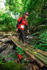 BIB: 5359
                            <button type="button" onclick="openModal(24823114)" class="btn btn-primary btn-sm float-right btn-popup" data-toggle="modal" data-target=".modal-high-quality">
                        <i class="fas fa-shopping-cart"></i> Add to Cart
                    </button>
                                            <button type="button" onclick="isThisMe(24823114, true)" class="btn btn-success btn-sm float-right btn-popup btn-isme hidden" data-toggle="tooltip" data-placement="bottom" title="นี่คือรูปของคุณใช่ไหม คลิกที่นี่เพื่อเอาเข้าอัลบั้ม">
                        <i class="fas fa-plus"></i> Add to album
                    </button>
                    <button type="button" onclick="isThisMe(24823114, false)" class="btn btn-warning btn-sm float-right btn-popup btn-isnotme hidden">
                        <i class="fas fa-ban"></i> Remove from album
                    </button>