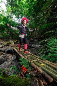 BIB: 5253
                            <button type="button" onclick="openModal(24823452)" class="btn btn-primary btn-sm float-right btn-popup" data-toggle="modal" data-target=".modal-high-quality">
                        <i class="fas fa-shopping-cart"></i> Add to Cart
                    </button>
                                            <button type="button" onclick="isThisMe(24823452, true)" class="btn btn-success btn-sm float-right btn-popup btn-isme hidden" data-toggle="tooltip" data-placement="bottom" title="นี่คือรูปของคุณใช่ไหม คลิกที่นี่เพื่อเอาเข้าอัลบั้ม">
                        <i class="fas fa-plus"></i> Add to album
                    </button>
                    <button type="button" onclick="isThisMe(24823452, false)" class="btn btn-warning btn-sm float-right btn-popup btn-isnotme hidden">
                        <i class="fas fa-ban"></i> Remove from album
                    </button>