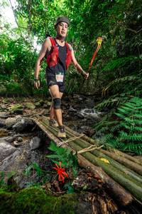 BIB: 5436
                            <button type="button" onclick="openModal(24823581)" class="btn btn-primary btn-sm float-right btn-popup" data-toggle="modal" data-target=".modal-high-quality">
                        <i class="fas fa-shopping-cart"></i> Add to Cart
                    </button>
                                            <button type="button" onclick="isThisMe(24823581, true)" class="btn btn-success btn-sm float-right btn-popup btn-isme hidden" data-toggle="tooltip" data-placement="bottom" title="นี่คือรูปของคุณใช่ไหม คลิกที่นี่เพื่อเอาเข้าอัลบั้ม">
                        <i class="fas fa-plus"></i> Add to album
                    </button>
                    <button type="button" onclick="isThisMe(24823581, false)" class="btn btn-warning btn-sm float-right btn-popup btn-isnotme hidden">
                        <i class="fas fa-ban"></i> Remove from album
                    </button>