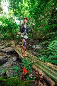 BIB: 103
                            <button type="button" onclick="openModal(24821147)" class="btn btn-primary btn-sm float-right btn-popup" data-toggle="modal" data-target=".modal-high-quality">
                        <i class="fas fa-shopping-cart"></i> Add to Cart
                    </button>
                                            <button type="button" onclick="isThisMe(24821147, true)" class="btn btn-success btn-sm float-right btn-popup btn-isme hidden" data-toggle="tooltip" data-placement="bottom" title="นี่คือรูปของคุณใช่ไหม คลิกที่นี่เพื่อเอาเข้าอัลบั้ม">
                        <i class="fas fa-plus"></i> Add to album
                    </button>
                    <button type="button" onclick="isThisMe(24821147, false)" class="btn btn-warning btn-sm float-right btn-popup btn-isnotme hidden">
                        <i class="fas fa-ban"></i> Remove from album
                    </button>