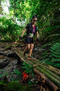 BIB: 
                            <button type="button" onclick="openModal(24821673)" class="btn btn-primary btn-sm float-right btn-popup" data-toggle="modal" data-target=".modal-high-quality">
                        <i class="fas fa-shopping-cart"></i> Add to Cart
                    </button>
                                            <button type="button" onclick="isThisMe(24821673, true)" class="btn btn-success btn-sm float-right btn-popup btn-isme hidden" data-toggle="tooltip" data-placement="bottom" title="นี่คือรูปของคุณใช่ไหม คลิกที่นี่เพื่อเอาเข้าอัลบั้ม">
                        <i class="fas fa-plus"></i> Add to album
                    </button>
                    <button type="button" onclick="isThisMe(24821673, false)" class="btn btn-warning btn-sm float-right btn-popup btn-isnotme hidden">
                        <i class="fas fa-ban"></i> Remove from album
                    </button>