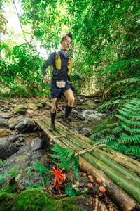 BIB: 537
                            <button type="button" onclick="openModal(24822256)" class="btn btn-primary btn-sm float-right btn-popup" data-toggle="modal" data-target=".modal-high-quality">
                        <i class="fas fa-shopping-cart"></i> Add to Cart
                    </button>
                                            <button type="button" onclick="isThisMe(24822256, true)" class="btn btn-success btn-sm float-right btn-popup btn-isme hidden" data-toggle="tooltip" data-placement="bottom" title="นี่คือรูปของคุณใช่ไหม คลิกที่นี่เพื่อเอาเข้าอัลบั้ม">
                        <i class="fas fa-plus"></i> Add to album
                    </button>
                    <button type="button" onclick="isThisMe(24822256, false)" class="btn btn-warning btn-sm float-right btn-popup btn-isnotme hidden">
                        <i class="fas fa-ban"></i> Remove from album
                    </button>