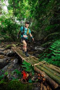 BIB: 5354
                            <button type="button" onclick="openModal(24822590)" class="btn btn-primary btn-sm float-right btn-popup" data-toggle="modal" data-target=".modal-high-quality">
                        <i class="fas fa-shopping-cart"></i> Add to Cart
                    </button>
                                            <button type="button" onclick="isThisMe(24822590, true)" class="btn btn-success btn-sm float-right btn-popup btn-isme hidden" data-toggle="tooltip" data-placement="bottom" title="นี่คือรูปของคุณใช่ไหม คลิกที่นี่เพื่อเอาเข้าอัลบั้ม">
                        <i class="fas fa-plus"></i> Add to album
                    </button>
                    <button type="button" onclick="isThisMe(24822590, false)" class="btn btn-warning btn-sm float-right btn-popup btn-isnotme hidden">
                        <i class="fas fa-ban"></i> Remove from album
                    </button>