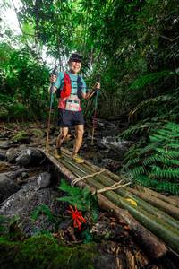 BIB: 54960
                            <button type="button" onclick="openModal(24823607)" class="btn btn-primary btn-sm float-right btn-popup" data-toggle="modal" data-target=".modal-high-quality">
                        <i class="fas fa-shopping-cart"></i> Add to Cart
                    </button>
                                            <button type="button" onclick="isThisMe(24823607, true)" class="btn btn-success btn-sm float-right btn-popup btn-isme hidden" data-toggle="tooltip" data-placement="bottom" title="นี่คือรูปของคุณใช่ไหม คลิกที่นี่เพื่อเอาเข้าอัลบั้ม">
                        <i class="fas fa-plus"></i> Add to album
                    </button>
                    <button type="button" onclick="isThisMe(24823607, false)" class="btn btn-warning btn-sm float-right btn-popup btn-isnotme hidden">
                        <i class="fas fa-ban"></i> Remove from album
                    </button>