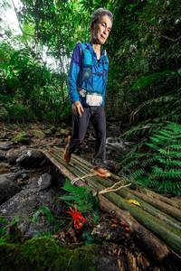 BIB: 55017
                            <button type="button" onclick="openModal(24823536)" class="btn btn-primary btn-sm float-right btn-popup" data-toggle="modal" data-target=".modal-high-quality">
                        <i class="fas fa-shopping-cart"></i> Add to Cart
                    </button>
                                            <button type="button" onclick="isThisMe(24823536, true)" class="btn btn-success btn-sm float-right btn-popup btn-isme hidden" data-toggle="tooltip" data-placement="bottom" title="นี่คือรูปของคุณใช่ไหม คลิกที่นี่เพื่อเอาเข้าอัลบั้ม">
                        <i class="fas fa-plus"></i> Add to album
                    </button>
                    <button type="button" onclick="isThisMe(24823536, false)" class="btn btn-warning btn-sm float-right btn-popup btn-isnotme hidden">
                        <i class="fas fa-ban"></i> Remove from album
                    </button>