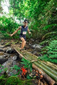 BIB: 5076
                            <button type="button" onclick="openModal(24821397)" class="btn btn-primary btn-sm float-right btn-popup" data-toggle="modal" data-target=".modal-high-quality">
                        <i class="fas fa-shopping-cart"></i> Add to Cart
                    </button>
                                            <button type="button" onclick="isThisMe(24821397, true)" class="btn btn-success btn-sm float-right btn-popup btn-isme hidden" data-toggle="tooltip" data-placement="bottom" title="นี่คือรูปของคุณใช่ไหม คลิกที่นี่เพื่อเอาเข้าอัลบั้ม">
                        <i class="fas fa-plus"></i> Add to album
                    </button>
                    <button type="button" onclick="isThisMe(24821397, false)" class="btn btn-warning btn-sm float-right btn-popup btn-isnotme hidden">
                        <i class="fas fa-ban"></i> Remove from album
                    </button>