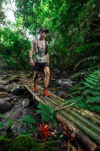 BIB: 
                            <button type="button" onclick="openModal(24820524)" class="btn btn-primary btn-sm float-right btn-popup" data-toggle="modal" data-target=".modal-high-quality">
                        <i class="fas fa-shopping-cart"></i> Add to Cart
                    </button>
                                            <button type="button" onclick="isThisMe(24820524, true)" class="btn btn-success btn-sm float-right btn-popup btn-isme hidden" data-toggle="tooltip" data-placement="bottom" title="นี่คือรูปของคุณใช่ไหม คลิกที่นี่เพื่อเอาเข้าอัลบั้ม">
                        <i class="fas fa-plus"></i> Add to album
                    </button>
                    <button type="button" onclick="isThisMe(24820524, false)" class="btn btn-warning btn-sm float-right btn-popup btn-isnotme hidden">
                        <i class="fas fa-ban"></i> Remove from album
                    </button>