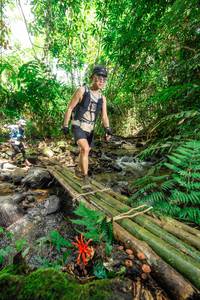 BIB: 
                            <button type="button" onclick="openModal(24822403)" class="btn btn-primary btn-sm float-right btn-popup" data-toggle="modal" data-target=".modal-high-quality">
                        <i class="fas fa-shopping-cart"></i> Add to Cart
                    </button>
                                            <button type="button" onclick="isThisMe(24822403, true)" class="btn btn-success btn-sm float-right btn-popup btn-isme hidden" data-toggle="tooltip" data-placement="bottom" title="นี่คือรูปของคุณใช่ไหม คลิกที่นี่เพื่อเอาเข้าอัลบั้ม">
                        <i class="fas fa-plus"></i> Add to album
                    </button>
                    <button type="button" onclick="isThisMe(24822403, false)" class="btn btn-warning btn-sm float-right btn-popup btn-isnotme hidden">
                        <i class="fas fa-ban"></i> Remove from album
                    </button>