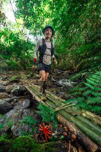 BIB: 
                            <button type="button" onclick="openModal(24820369)" class="btn btn-primary btn-sm float-right btn-popup" data-toggle="modal" data-target=".modal-high-quality">
                        <i class="fas fa-shopping-cart"></i> Add to Cart
                    </button>
                                            <button type="button" onclick="isThisMe(24820369, true)" class="btn btn-success btn-sm float-right btn-popup btn-isme hidden" data-toggle="tooltip" data-placement="bottom" title="นี่คือรูปของคุณใช่ไหม คลิกที่นี่เพื่อเอาเข้าอัลบั้ม">
                        <i class="fas fa-plus"></i> Add to album
                    </button>
                    <button type="button" onclick="isThisMe(24820369, false)" class="btn btn-warning btn-sm float-right btn-popup btn-isnotme hidden">
                        <i class="fas fa-ban"></i> Remove from album
                    </button>