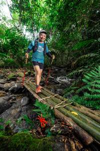 BIB: 
                            <button type="button" onclick="openModal(24823118)" class="btn btn-primary btn-sm float-right btn-popup" data-toggle="modal" data-target=".modal-high-quality">
                        <i class="fas fa-shopping-cart"></i> Add to Cart
                    </button>
                                            <button type="button" onclick="isThisMe(24823118, true)" class="btn btn-success btn-sm float-right btn-popup btn-isme hidden" data-toggle="tooltip" data-placement="bottom" title="นี่คือรูปของคุณใช่ไหม คลิกที่นี่เพื่อเอาเข้าอัลบั้ม">
                        <i class="fas fa-plus"></i> Add to album
                    </button>
                    <button type="button" onclick="isThisMe(24823118, false)" class="btn btn-warning btn-sm float-right btn-popup btn-isnotme hidden">
                        <i class="fas fa-ban"></i> Remove from album
                    </button>