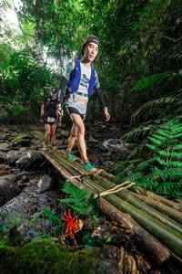 BIB: 5334
                            <button type="button" onclick="openModal(24822732)" class="btn btn-primary btn-sm float-right btn-popup" data-toggle="modal" data-target=".modal-high-quality">
                        <i class="fas fa-shopping-cart"></i> Add to Cart
                    </button>
                                            <button type="button" onclick="isThisMe(24822732, true)" class="btn btn-success btn-sm float-right btn-popup btn-isme hidden" data-toggle="tooltip" data-placement="bottom" title="นี่คือรูปของคุณใช่ไหม คลิกที่นี่เพื่อเอาเข้าอัลบั้ม">
                        <i class="fas fa-plus"></i> Add to album
                    </button>
                    <button type="button" onclick="isThisMe(24822732, false)" class="btn btn-warning btn-sm float-right btn-popup btn-isnotme hidden">
                        <i class="fas fa-ban"></i> Remove from album
                    </button>