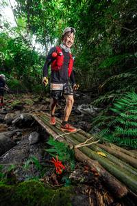 BIB: 5412
                            <button type="button" onclick="openModal(24823507)" class="btn btn-primary btn-sm float-right btn-popup" data-toggle="modal" data-target=".modal-high-quality">
                        <i class="fas fa-shopping-cart"></i> Add to Cart
                    </button>
                                            <button type="button" onclick="isThisMe(24823507, true)" class="btn btn-success btn-sm float-right btn-popup btn-isme hidden" data-toggle="tooltip" data-placement="bottom" title="นี่คือรูปของคุณใช่ไหม คลิกที่นี่เพื่อเอาเข้าอัลบั้ม">
                        <i class="fas fa-plus"></i> Add to album
                    </button>
                    <button type="button" onclick="isThisMe(24823507, false)" class="btn btn-warning btn-sm float-right btn-popup btn-isnotme hidden">
                        <i class="fas fa-ban"></i> Remove from album
                    </button>