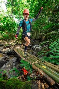 BIB: 
                            <button type="button" onclick="openModal(24823088)" class="btn btn-primary btn-sm float-right btn-popup" data-toggle="modal" data-target=".modal-high-quality">
                        <i class="fas fa-shopping-cart"></i> Add to Cart
                    </button>
                                            <button type="button" onclick="isThisMe(24823088, true)" class="btn btn-success btn-sm float-right btn-popup btn-isme hidden" data-toggle="tooltip" data-placement="bottom" title="นี่คือรูปของคุณใช่ไหม คลิกที่นี่เพื่อเอาเข้าอัลบั้ม">
                        <i class="fas fa-plus"></i> Add to album
                    </button>
                    <button type="button" onclick="isThisMe(24823088, false)" class="btn btn-warning btn-sm float-right btn-popup btn-isnotme hidden">
                        <i class="fas fa-ban"></i> Remove from album
                    </button>