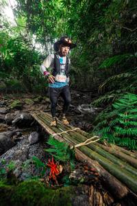 BIB: 5509
                            <button type="button" onclick="openModal(24822806)" class="btn btn-primary btn-sm float-right btn-popup" data-toggle="modal" data-target=".modal-high-quality">
                        <i class="fas fa-shopping-cart"></i> Add to Cart
                    </button>
                                            <button type="button" onclick="isThisMe(24822806, true)" class="btn btn-success btn-sm float-right btn-popup btn-isme hidden" data-toggle="tooltip" data-placement="bottom" title="นี่คือรูปของคุณใช่ไหม คลิกที่นี่เพื่อเอาเข้าอัลบั้ม">
                        <i class="fas fa-plus"></i> Add to album
                    </button>
                    <button type="button" onclick="isThisMe(24822806, false)" class="btn btn-warning btn-sm float-right btn-popup btn-isnotme hidden">
                        <i class="fas fa-ban"></i> Remove from album
                    </button>