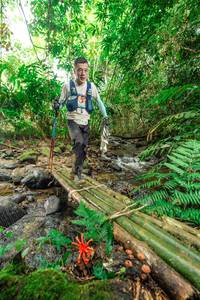 BIB: 
                            <button type="button" onclick="openModal(24821441)" class="btn btn-primary btn-sm float-right btn-popup" data-toggle="modal" data-target=".modal-high-quality">
                        <i class="fas fa-shopping-cart"></i> Add to Cart
                    </button>
                                            <button type="button" onclick="isThisMe(24821441, true)" class="btn btn-success btn-sm float-right btn-popup btn-isme hidden" data-toggle="tooltip" data-placement="bottom" title="นี่คือรูปของคุณใช่ไหม คลิกที่นี่เพื่อเอาเข้าอัลบั้ม">
                        <i class="fas fa-plus"></i> Add to album
                    </button>
                    <button type="button" onclick="isThisMe(24821441, false)" class="btn btn-warning btn-sm float-right btn-popup btn-isnotme hidden">
                        <i class="fas fa-ban"></i> Remove from album
                    </button>