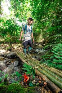 BIB: 5219
                            <button type="button" onclick="openModal(24822402)" class="btn btn-primary btn-sm float-right btn-popup" data-toggle="modal" data-target=".modal-high-quality">
                        <i class="fas fa-shopping-cart"></i> Add to Cart
                    </button>
                                            <button type="button" onclick="isThisMe(24822402, true)" class="btn btn-success btn-sm float-right btn-popup btn-isme hidden" data-toggle="tooltip" data-placement="bottom" title="นี่คือรูปของคุณใช่ไหม คลิกที่นี่เพื่อเอาเข้าอัลบั้ม">
                        <i class="fas fa-plus"></i> Add to album
                    </button>
                    <button type="button" onclick="isThisMe(24822402, false)" class="btn btn-warning btn-sm float-right btn-popup btn-isnotme hidden">
                        <i class="fas fa-ban"></i> Remove from album
                    </button>